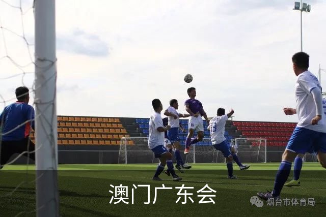 澳门广东会公司介绍展示图
